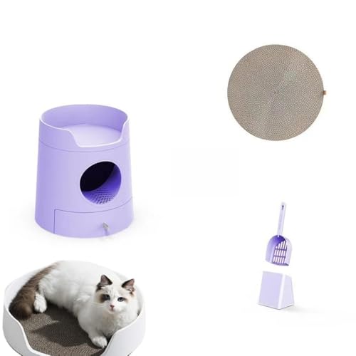 猫 引き出し」の人気商品一覧・価格比較 - 価格.com